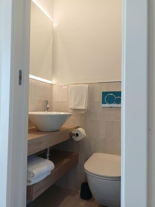 Stanza Mylai Etna View Apartman Castelmola Kültér fotó